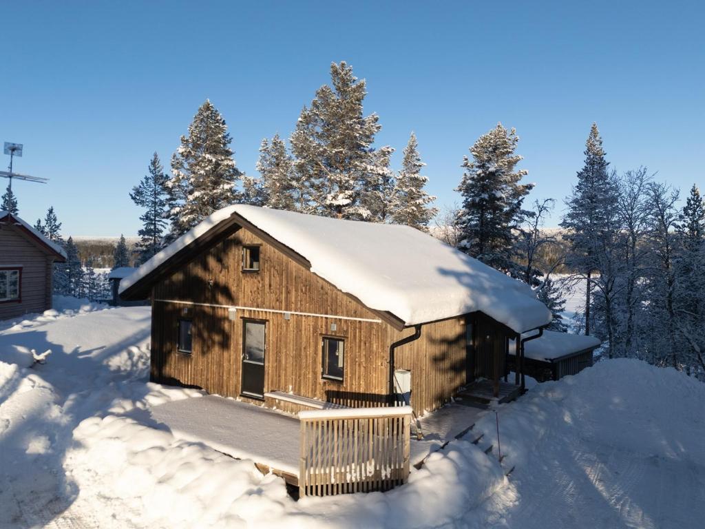 Sauna | WiFi | Terrace | Pets OK | Lakeside plot