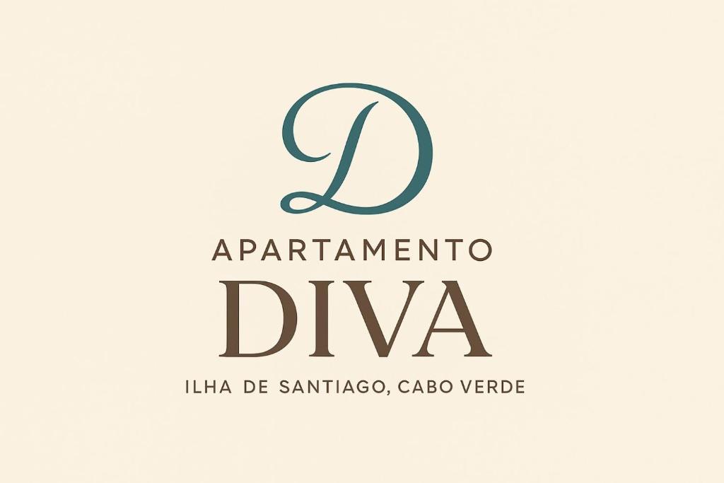 Certifikat, nagrada, znak ali drug dokument, ki je prikazan v nastanitvi Diva Apartamento