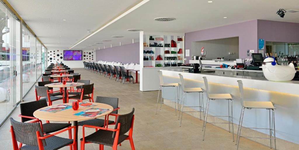 Sol House The Studio - Calviá Beach - Adults Only, Magaluf ...