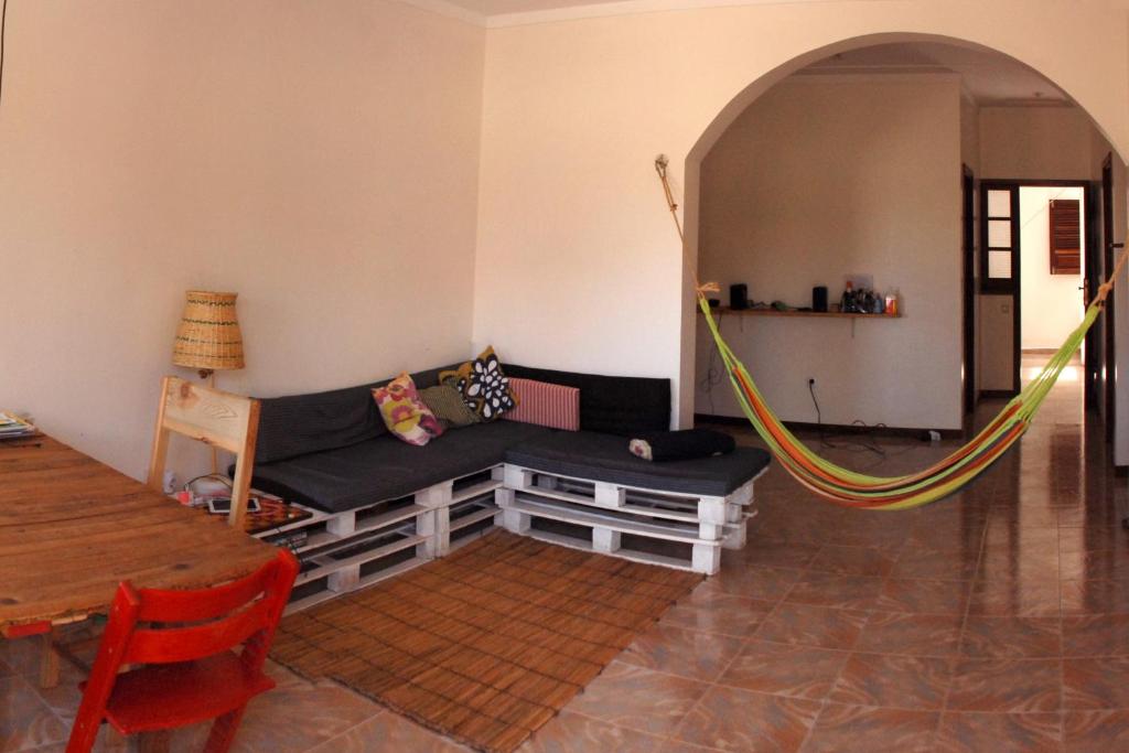 Private Holiday Apartment - Appartamento - Piano Terra