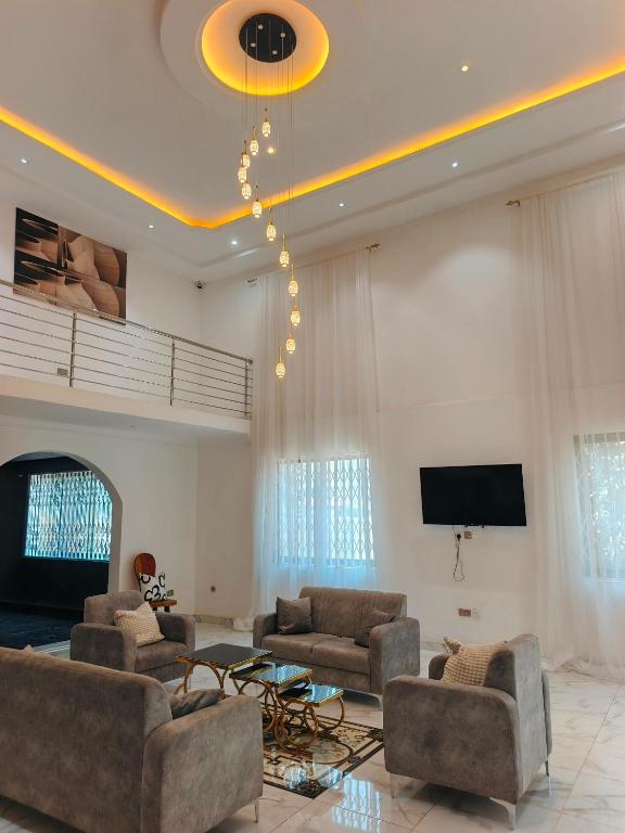 JADA Hotel