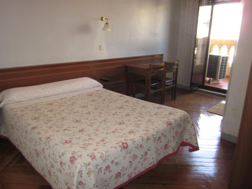 Hostal Splendid - Gran Vía, Madrid – Preços 2023 atualizados