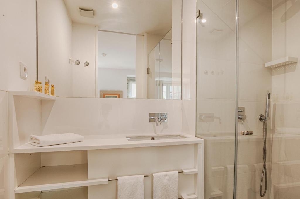 Dear Lisbon - Charming House - 17