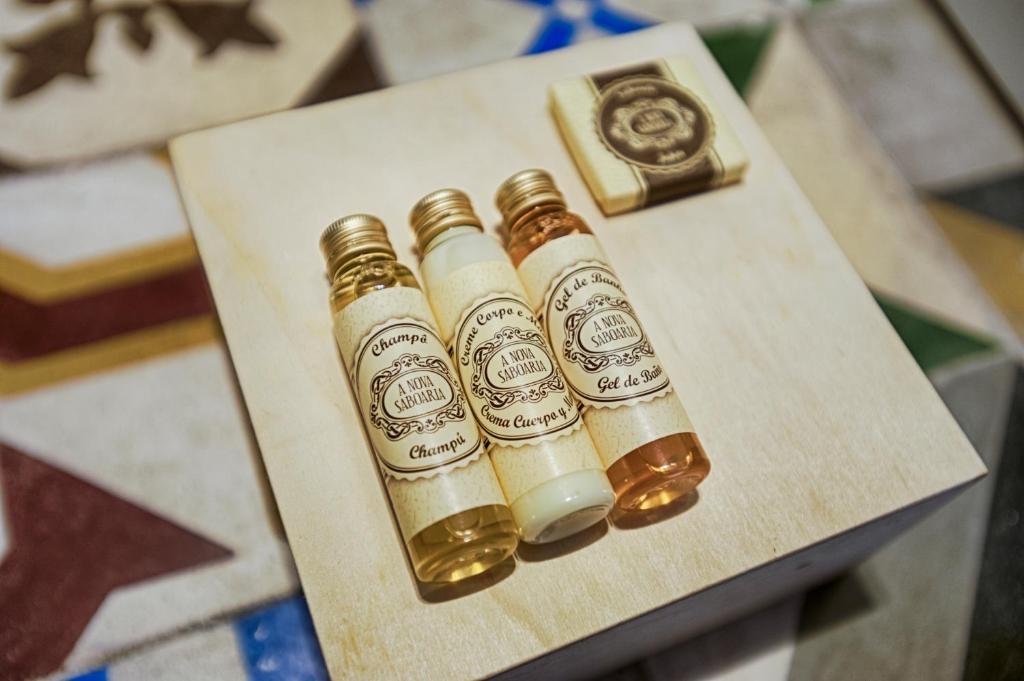 Dear Lisbon - Charming House - 18