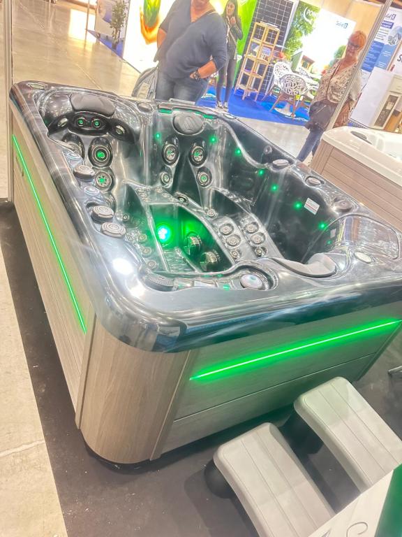 La Petite Maison de Jane - 4