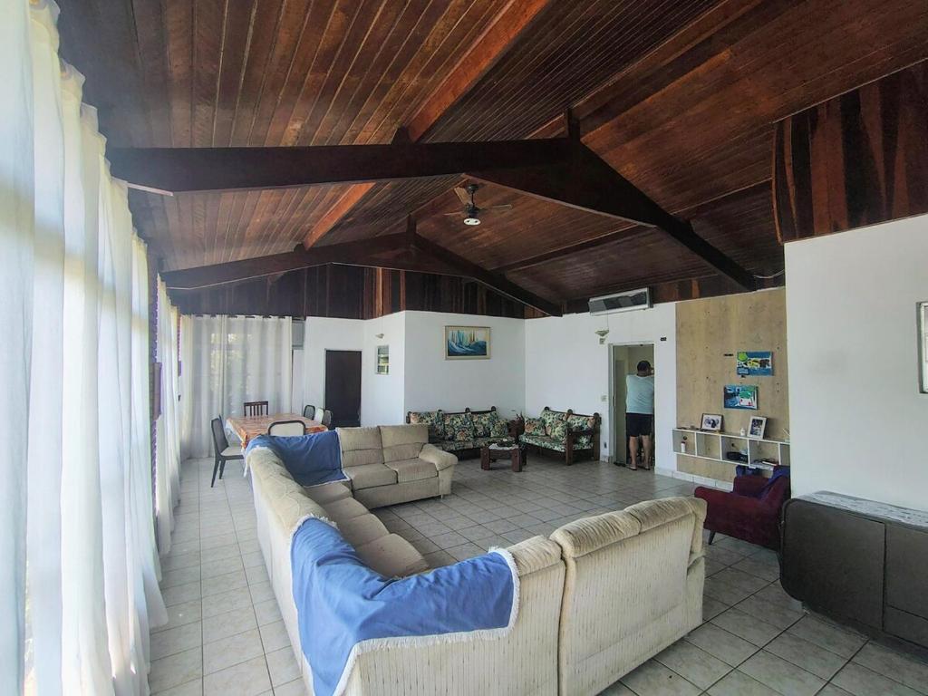 Gallery image of Casa de temporada em Bertioga in Bertioga