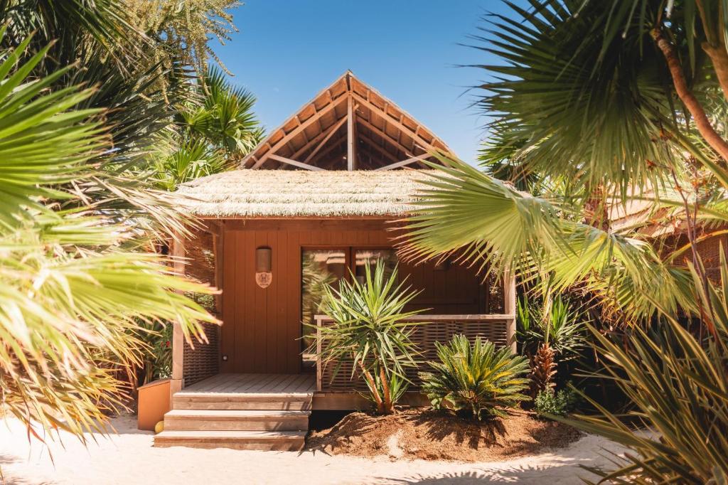 Kon Tiki, Saint-Tropez (updated prices 2026)