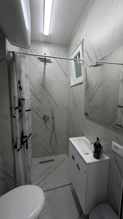 Hostel Alea