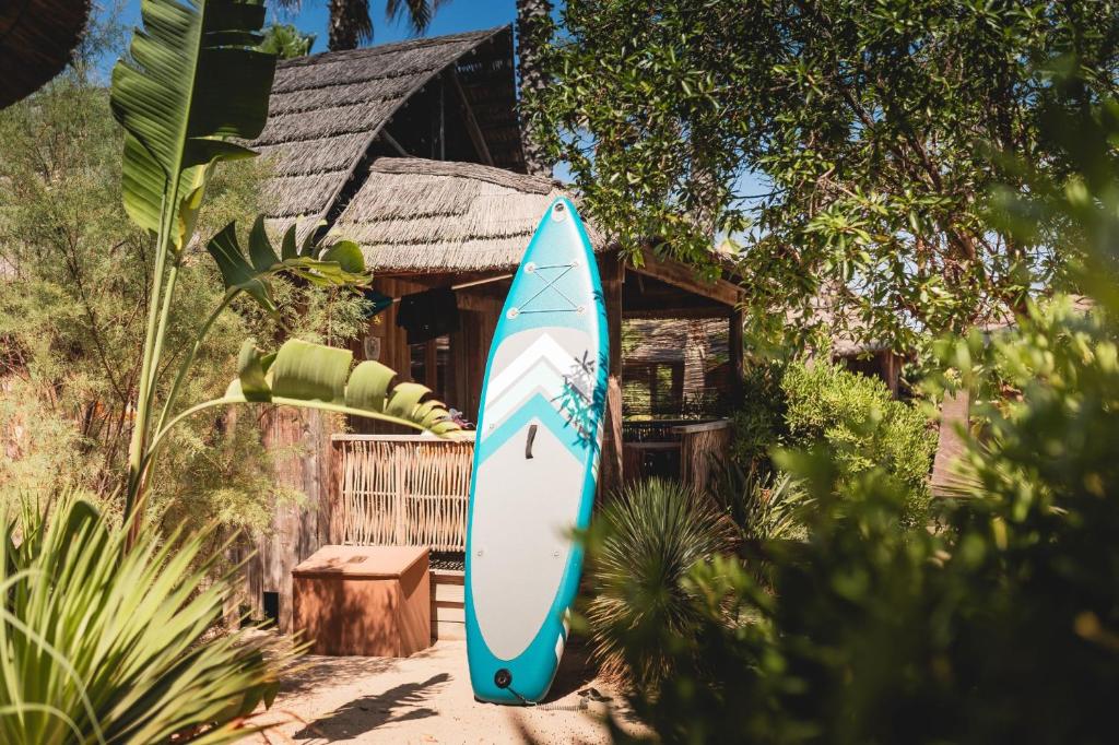 Kon Tiki, Saint-Tropez (aktualisierte Preise fr 2026)