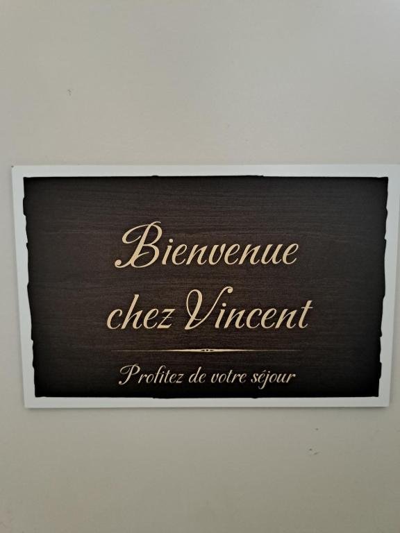 Chez Vincent - Centre Historique de Colmar avec parking inclus – photo 24