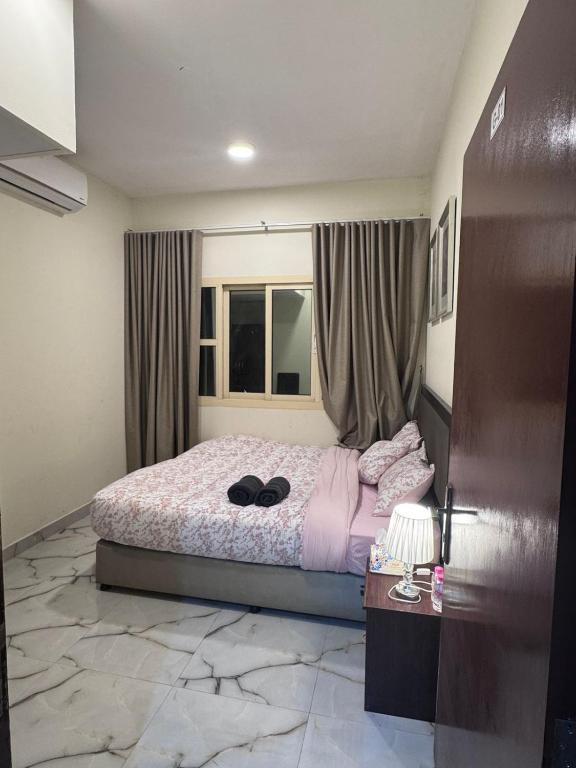 Cozy Studio Apartment near union Metro