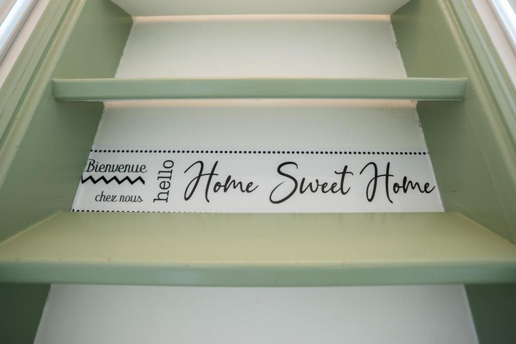 L'Oasis Studio - Housity