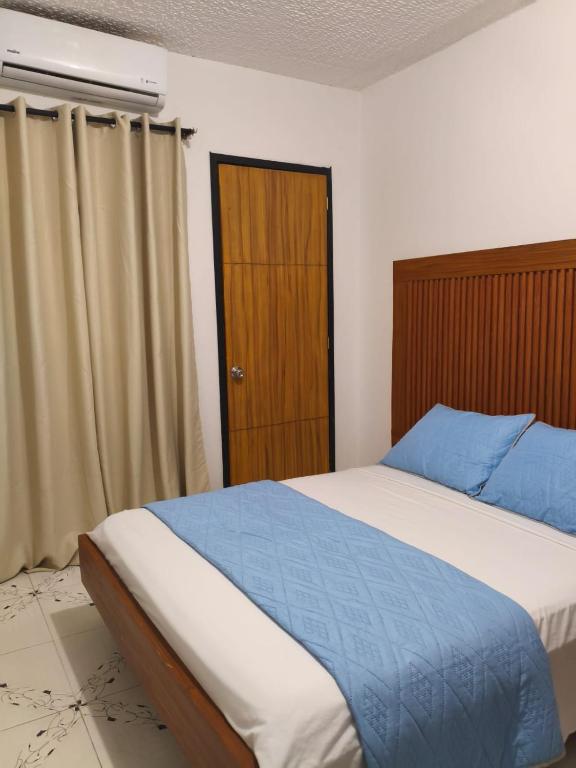 Casa Vacanza Apartamento 2