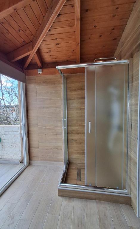 Cozy Apartments near the airport - 15