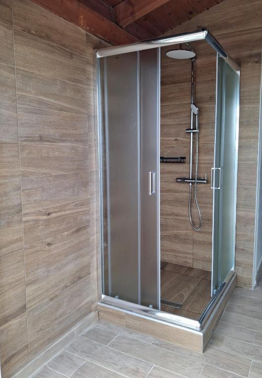 Cozy Apartments near the airport - 16