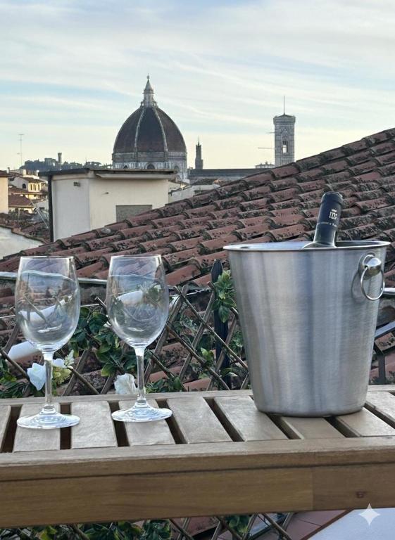 Lumà Apartment - Divina