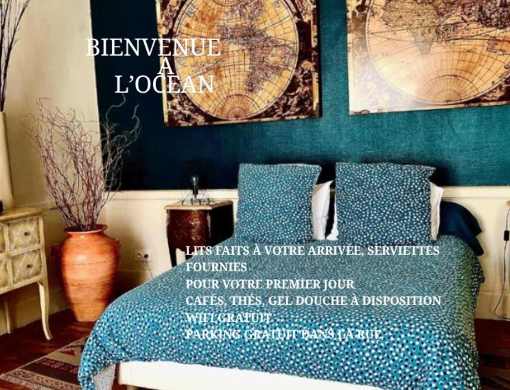 Le Regisseur