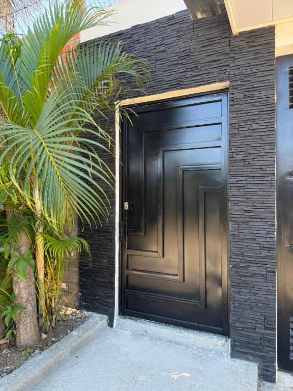 Hostal Casa Hope