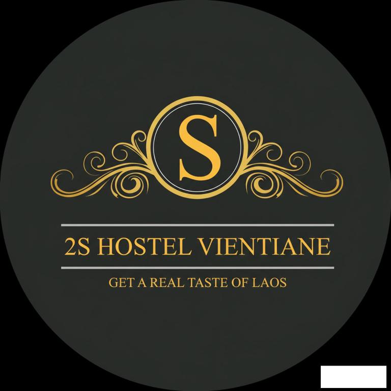 2S Hostel Vientiane