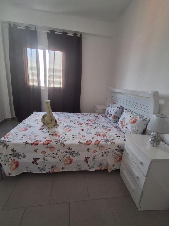 Apartamento Estoril