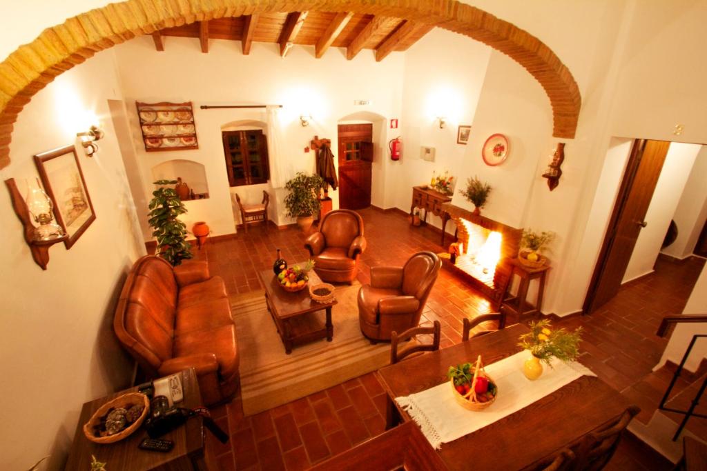 Herdade Da Corte - 15