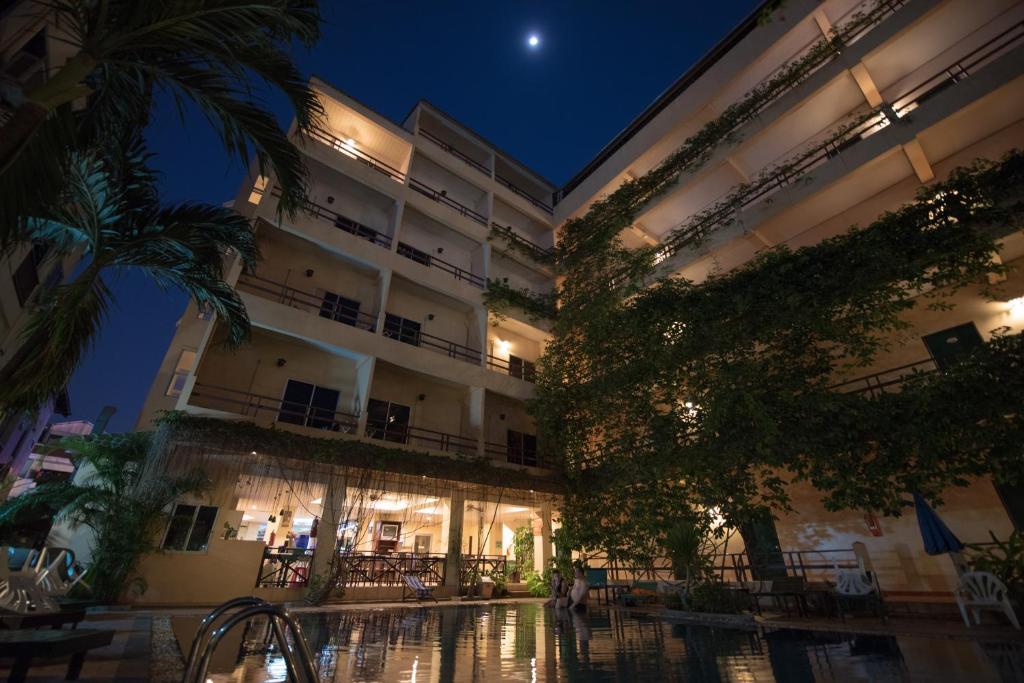 Opey De Place - Resim 28