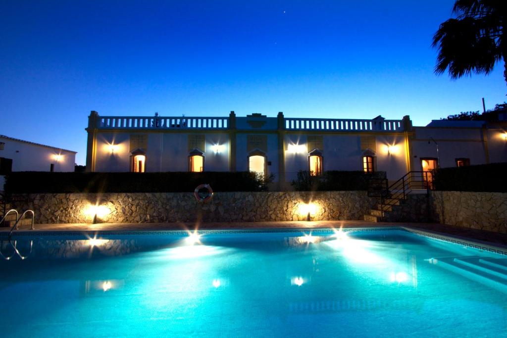 Herdade Da Corte - 6