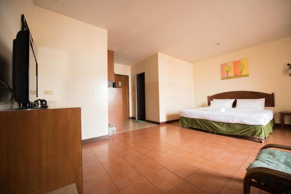 Opey De Place - Resim 22