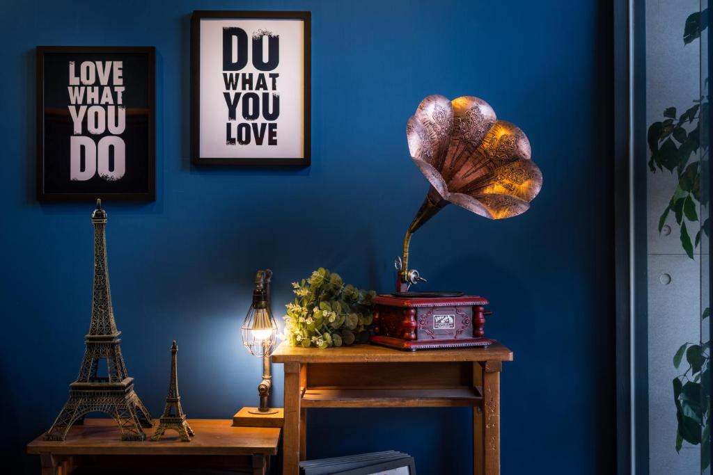 Fotografie z fotogalerie ubytování Tourism Inn v destinaci Yongkang
