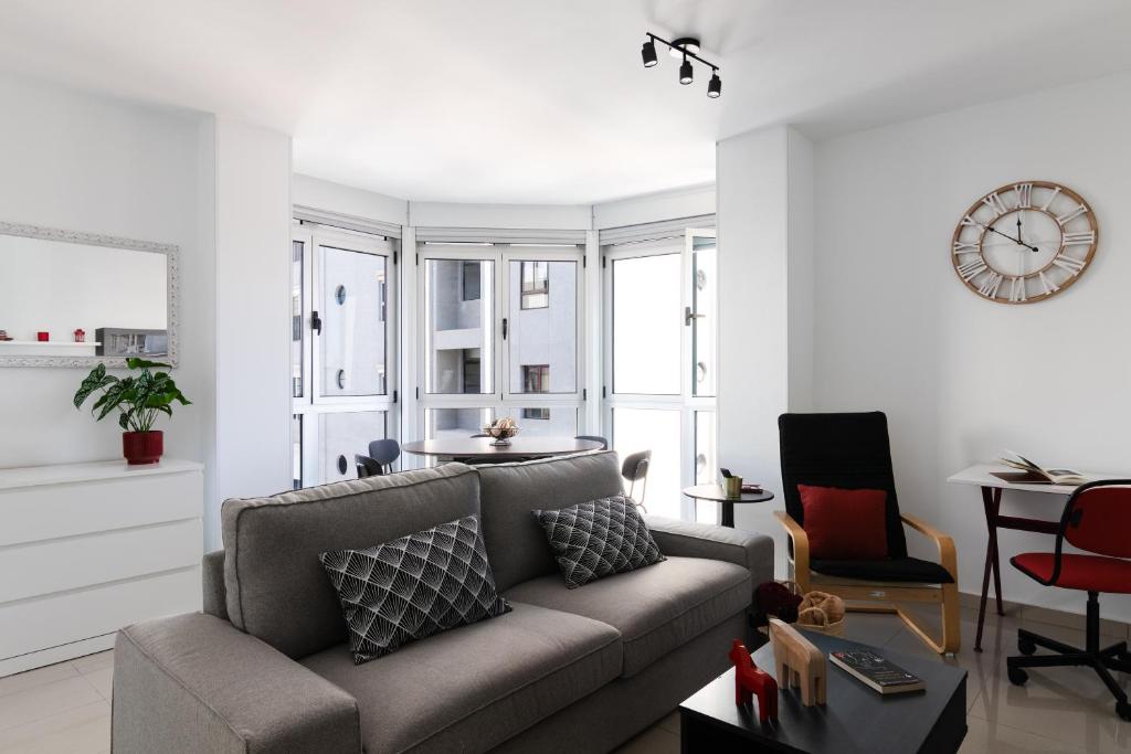 Jade Suite 4