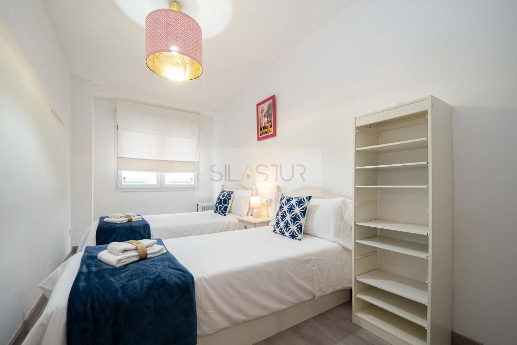 Alana By Silastur - 2