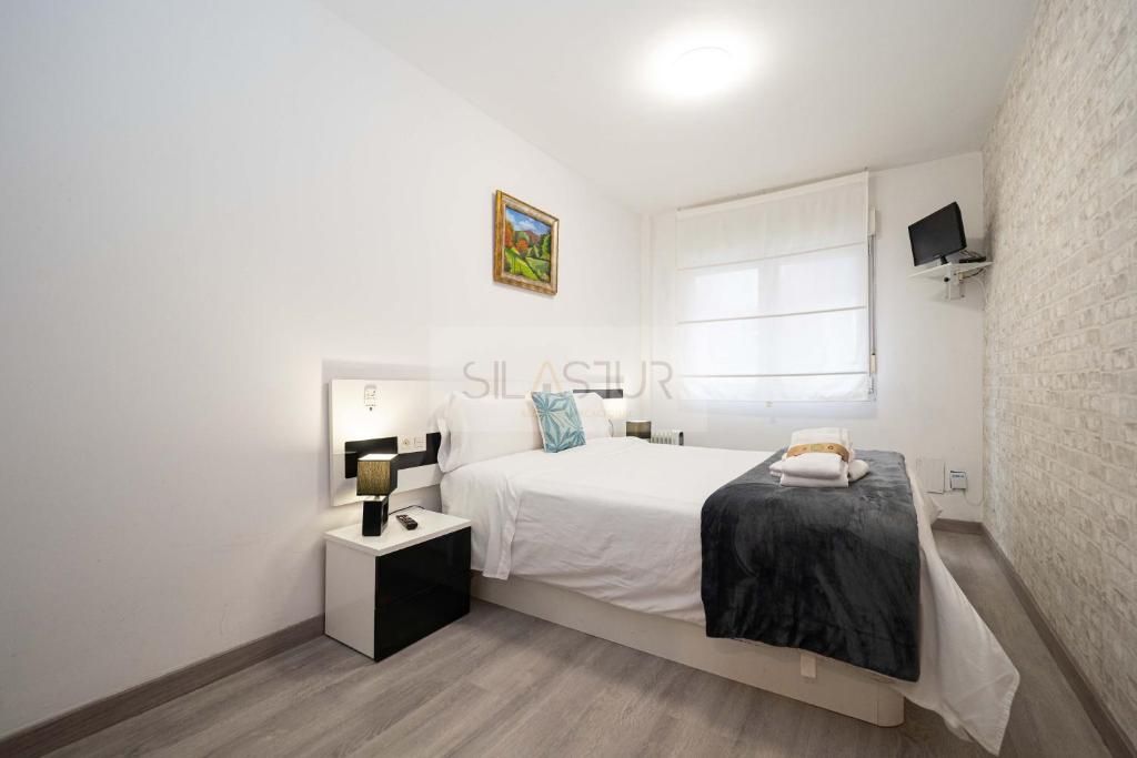 Alana By Silastur - 1