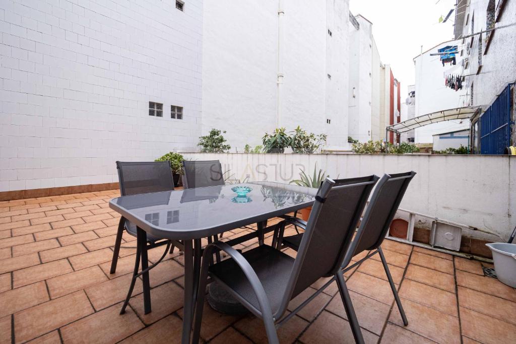 Alana By Silastur - 3