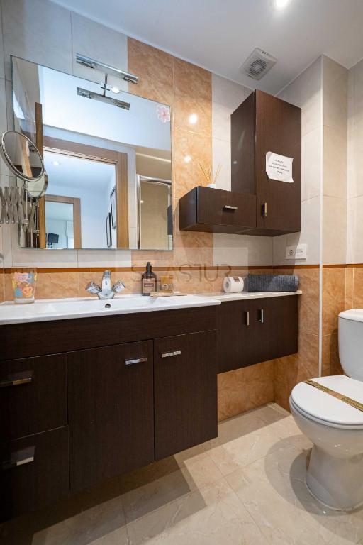 Alana By Silastur - 4