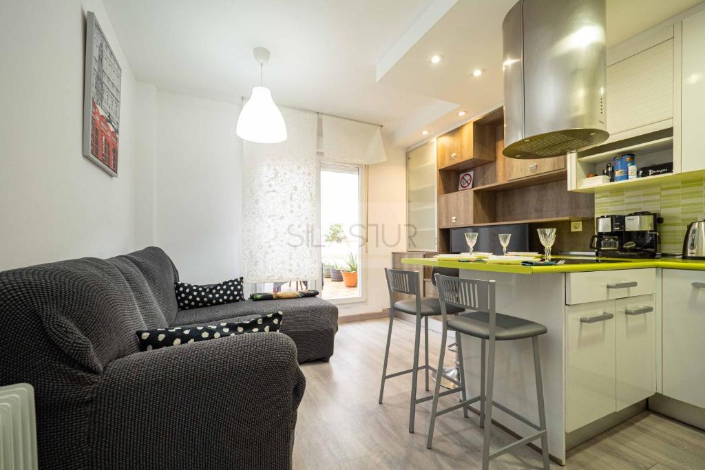 Alana By Silastur - 6