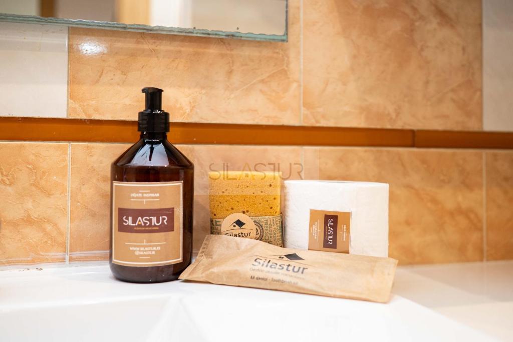 Alana By Silastur - 5