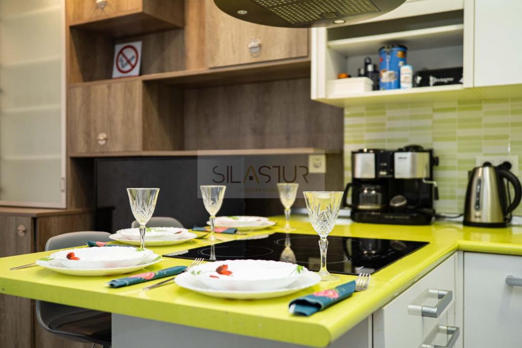 Alana By Silastur - 8