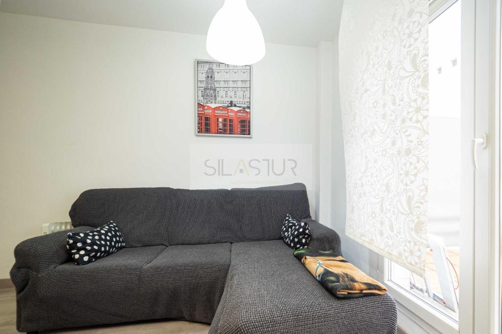 Alana By Silastur - 10