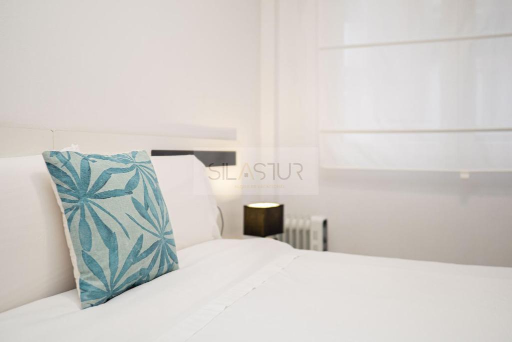 Alana By Silastur - 12