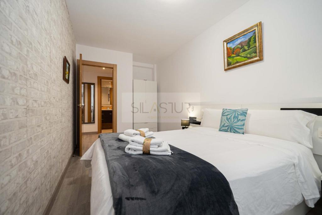 Alana By Silastur - 13