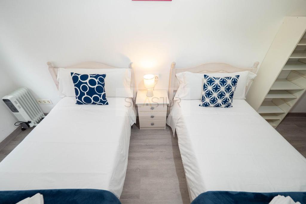 Alana By Silastur - 14