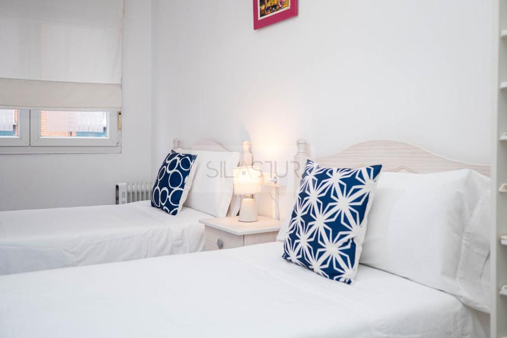 Alana By Silastur - 15