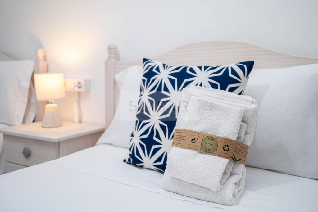 Alana By Silastur - 16