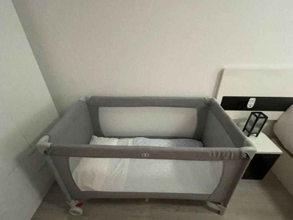 Alana By Silastur - 19