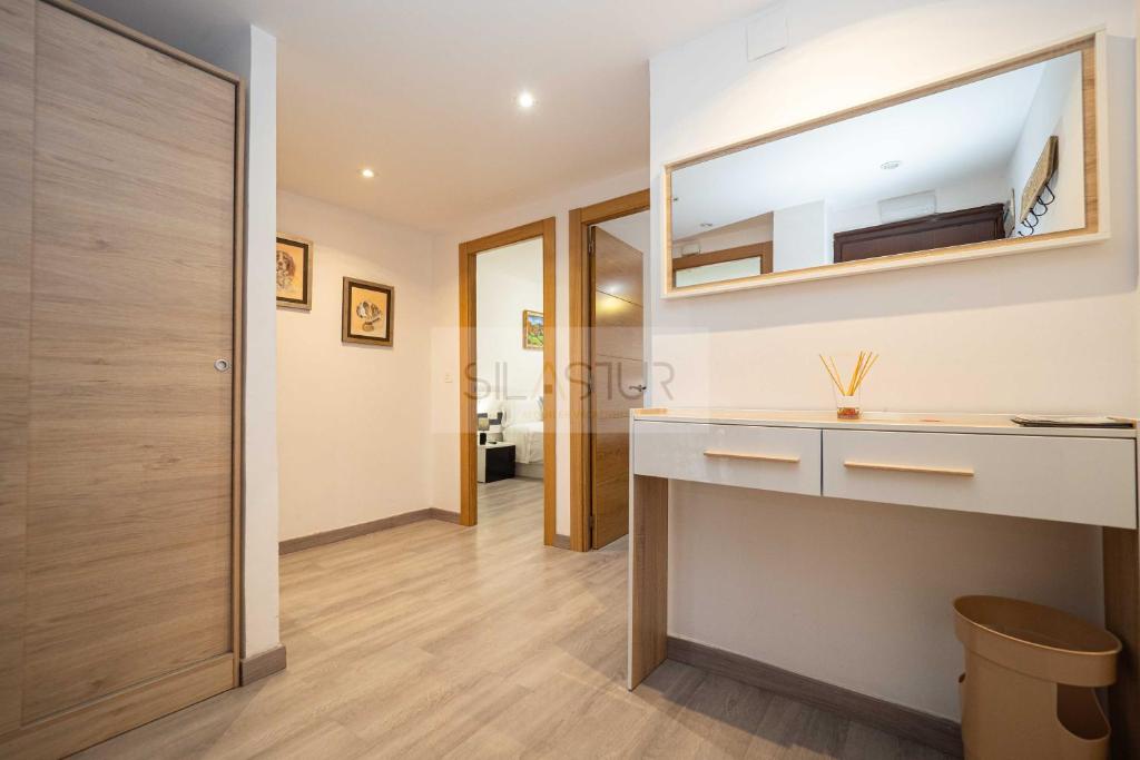 Alana By Silastur - 18