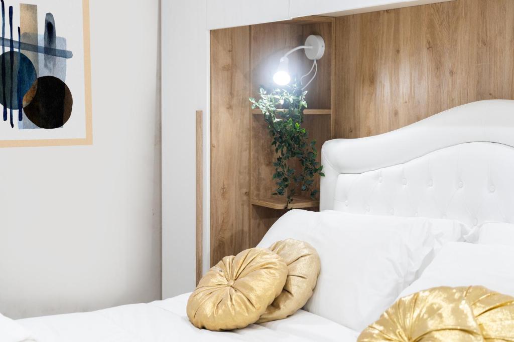 Home d'elite trevi 2