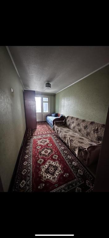 Квартира на Юбилейной фото 2