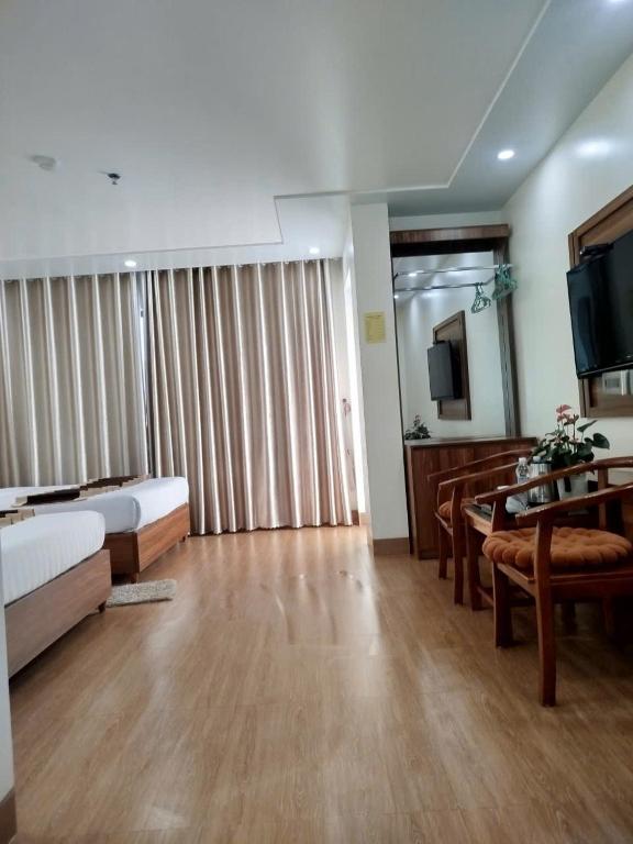 DUNG LAI HOTEL 173 - 7