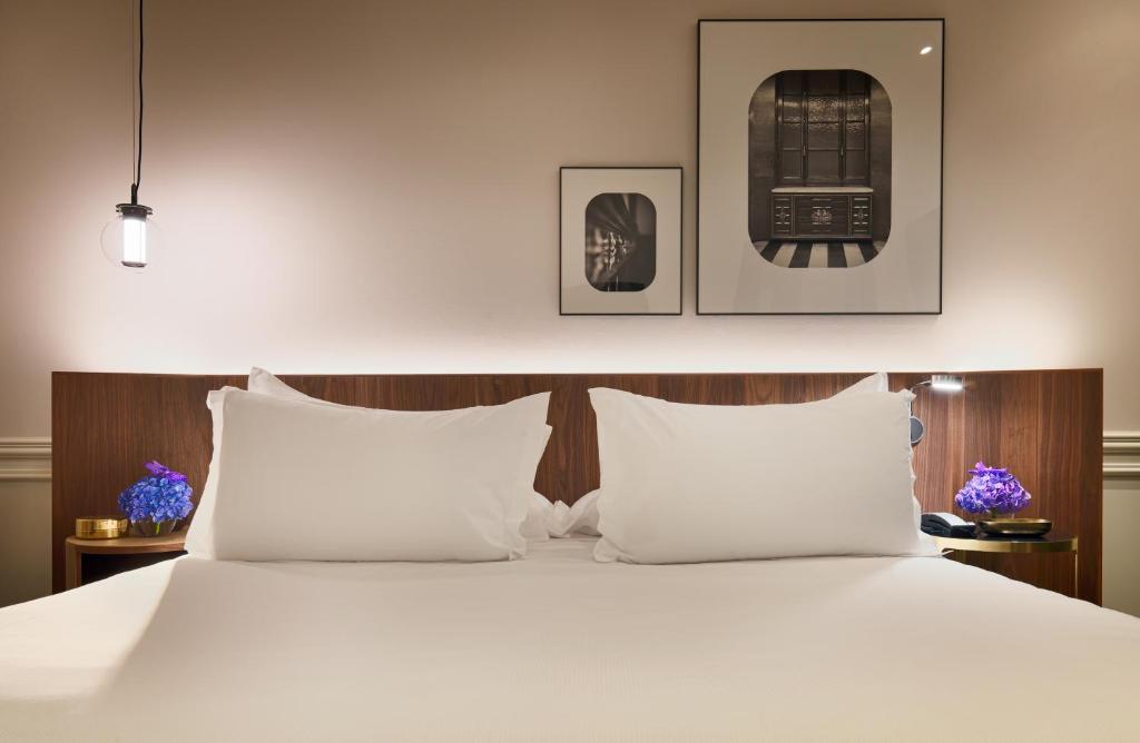 H10 Casa Mimosa 4* Sup - Resim 43