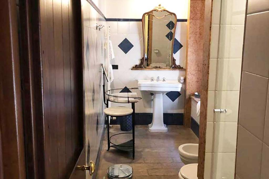 Relais Corte Bercelli - 6